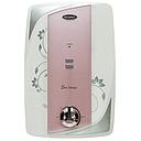 EUROPACE INSTANT WATER HEATER EWH 22C