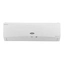 EUROPACE INVERTER SYS 3 (ESAC M323CU / ESAC B09FC (2) / ESAC B12FC)