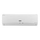 EUROPACE INVERTER SYS 3 (ESAC M323CU / ESAC B09FC (3))