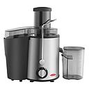 EUROPACE JUICE EXTRACTOR (BLACK) EJE 400B