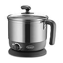 EUROPACE MULTI PURPOSE COOKER (1L) EKJ 107P