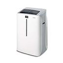 EUROPACE PORTABLE AIRCON EPAC 10P