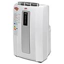 EUROPACE PORTABLE AIRCON EPAC 14P