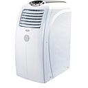EUROPACE PORTABLE AIRCON EPAC 20S