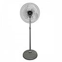 EUROPACE STAND FAN EPF 7168