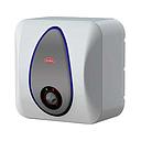 EUROPACE STORAGE WATER HEATER (25L) ESH 2506