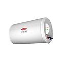 EUROPACE STORAGE WATER HEATER (50L) (WHITE) ESH 5006