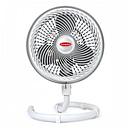 EUROPACE TABLE AIR CIRCULATOR EJF 123P