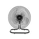 EUROPACE TABLE OSCILLATING POWER FAN EPF 3188