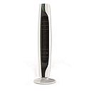 EUROPACE TOWER FAN W DETACHABLE BLOWER ETF 9101S