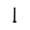 EUROPACE TOWER FAN W HUMIDIFIER ETF 129P