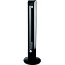 EUROPACE TOWER FAN W REMOTE CONTROL ETF 1129
