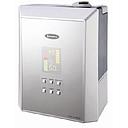EUROPACE ULTRASONIC HUMIDIFIER EHM 106