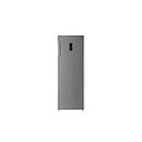 EUROPACE UPRIGHT FREEZER (GROSS 280L) EFZ 8260S