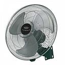 EUROPACE WALL FAN EWF 9183