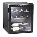 EUROPACE WINE COOLER (15 BOTTLES) EWC 152