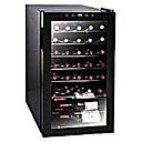 EUROPACE WINE CELLAR (33 BOTTLES) EWC 331