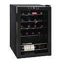 EUROPACE WINE COOLER (20 BOTTLES) EWC 201