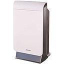 FANZTEC AIR PURIFIER (WHITE) FT-APC-1