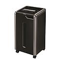 FELLOWES 325CI CROSS CUT SHREDDER