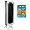 FELLOWES AERAMAX DX5 AIR PURIFIER