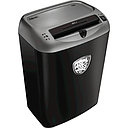 FELLOWES POWERSHRED P-70S STRIP CUT SHREDDER