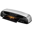 FELLOWES SATURN 3I A4 LAMINATOR