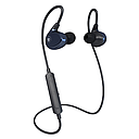 FISCHER FE-381 OMEGA INFINITY BLUETOOTH EARPHONES