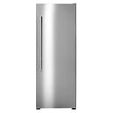 FISHER & PAYKEL 1 DR FRIDGE (GROSS 424L) E450RXFD