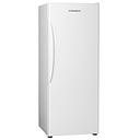 FISHER & PAYKEL 1 DR FRIDGE (GROSS 451L) (WHITE) E450RW2