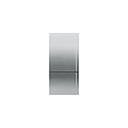 FISHER & PAYKEL ACTIVESMART 2 DR BOTTOM FREEZER (GROSS 519L) E522BLXFD5