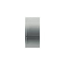 FISHER & PAYKEL ACTIVESMART 2 DR BOTTOM FREEZER (GROSS 519L) E522BRXFD5