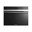 FISHER & PAYKEL BUILT IN STEAM OVEN (60CM) OS60NDTX1