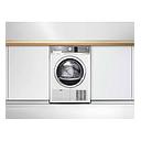 FISHER & PAYKEL CONDENSING DRYER (8KG) DE8060P2