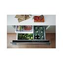 FISHER & PAYKEL COOLDRAWER MULTI-TEMPERATURE DRAWER (GROSS 123L) RB90S64MKIWI