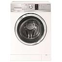 FISHER & PAYKEL FRONT LOAD WASHER (8KG) WM1280J1