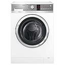 FISHER & PAYKEL FRONT LOAD WASHER (8KG) WM1480P1