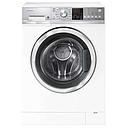 FISHER & PAYKEL FRONT LOAD WASHER (9KG) WM1490F1