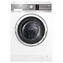 FISHER & PAYKEL FRONT LOAD WASHER (9KG) WM1490P1