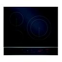 FISHER & PAYKEL INDUCTION HOB (60CM) CI603DTB2