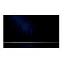 FISHER & PAYKEL 5 ZONE TOUCH&SLIDE INDUCTION COOKTOP (90CM) CI905DTB2