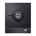 FISHER & PAYKEL SINGLE GAS BURNER (45CM) CG451DLPGB1