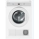 FISHER & PAYKEL VENTED DRYER (7KG) DE7060M1