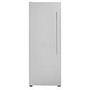 FISHER & PAYKEL VERTICAL FREEZER (GROSS 389L) E388LXFD