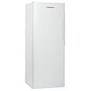 FISHER & PAYKEL VERTICAL FREEZER (GROSS 388L) E388W