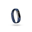 FITBIT ALTA FITNESS WRISTBAND SMALL (BLUE) FB406BUS