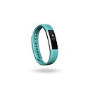 FITBIT ALTA FITNESS WRISTBAND SMALL (TEAL / SILVER) FB406TES