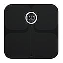 FITBIT ARIA WI-FI SMART SCALE BLACK FB201B-AP