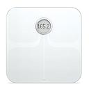 FITBIT ARIA WI-FI SMART SCALE (WHITE) FB201W-AP
