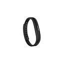 FITBIT FLEX 2 FITNESS WRISTBAND (BLACK) FB403BK